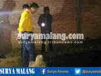 kakak-beradik-tewas_20161024_201040.jpg