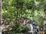 kakak-dan-adik-tenggelam-di-sungai-yeh.jpg
