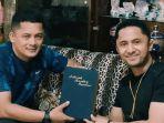 kakak-hengki-kurniawan-meninggal-karena-covid-19.jpg