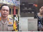 kakak-ipar-bunuh-remaja-di-palembang.jpg