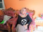kakak-ipar-korban-pembunuhan_20180417_132423.jpg