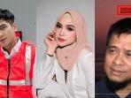 kakak-ipar-ria-ricis-sekaligus-suami-oki-setiana-dewi.jpg