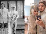 kakak-iqbaal-ramadhan-yang-melangsungkan-pernikahan.jpg