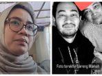 kakak-jeje-govinda-rini.jpg