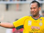 kakak-kandung-kurnia-meiga-achmad-kurniawan_20160129_153919.jpg