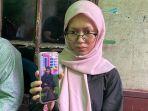 Keluarga Sempat Paksa Sasa Pulang Hari Minggu Sebelum Tewas dalam Kecelakaan Tol Cipularang, Tapi