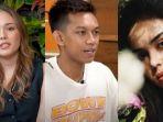 kakak-laura-anna-greta-irene-mengaku-ogah-memaafkan-gaga-muhammad.jpg