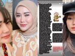 kakak-marissya-icha-irene-bernawi-tuding-fuji-tak-direstui.jpg