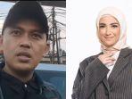 kakak-nadya-mustika-bongkar-alasan.jpg
