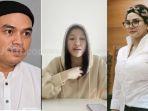 kakak-nikita-mirzani-djfdjkd.jpg
