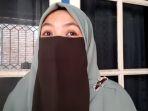 kakak-perempuan-muhammad-husein-istiqomah-1234.jpg