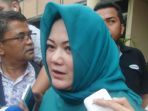 kakak-ridho-rhoma-debby-veramasari_20170326_182559.jpg
