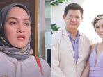 kakak-shandy-aulia-yakni-dian-mawar-menyayangkan-adiknya-bercerai-dengan-david-herbowo.jpg