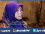 kakak-terduga-teroris-surabaya_20160609_133000.jpg
