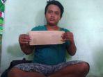 kakak-tolak-hukuman-kebiri.jpg