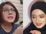 kakak-virgoun-febby-carol-kiri-murka-ke-inara-rusli-kanan-soal-uang-bulanan-ibunya.jpg