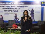 kakanwil-bea-cukai-maluku-perkuat-sinergitas-kehumasan-pemerintah-bangun-trust-masyarakat.jpg