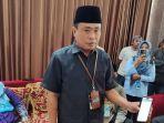 Kakanwil Kemenag NTB Pelempar Mikrofon Sempat Terseret Kasus Dugaan Korupsi di Kejaksaan