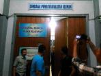 kakanwil-kemenkumham-diy-datangi-kelas-iib-sleman_20160627_080410.jpg