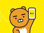 kakao-pay-nih.jpg