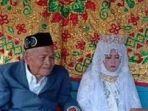 kakek-103-tahun-nikahi-perempuan-30-tahun.jpg