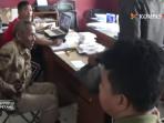 kakek-70-tahun-ini-cabuli-siswi-smp_20160903_045729.jpg