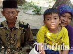 kakek-70-tahun-madiun-nikahi-janda-muda-28-tahun.jpg