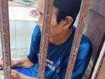 kakek-74-tahun-malah-ditahan-setelah-bacok-pria-yang-diduga-curi-ikan.jpg