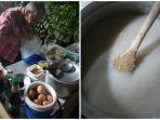 kakek-78-hidup-sebatang-kara-berjualan-bubur-tetap-sepi-pembeli-meski-harga-buburnya-hanya-9200.jpg
