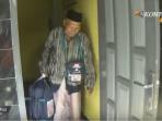 kakek-91-tahun-siap-berangkat-haji_20160827_154435.jpg