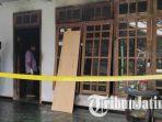 kakek-98-tahun-tewas-terbakar-di-dalam-rumah11.jpg