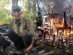 kakek-arsyad-pemulung-yang-rumah-dan-tabungannya-ludes-terbakar-akhirnya-dapat-pertolongan.jpg