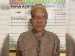kakek-asal-wajo-tega-setubuhi-orang-dekatnya-hingga-30-kali-kini-korban-hamil-6-bulan.jpg