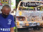 kakek-bakar-mobil-tetangga.jpg
