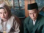 kakek-bandu-nikahi-imma-gadis-25-tahun.jpg