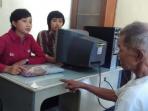 kakek-berumur-75-tahun-bernama-sumardiyono_20150604_162906.jpg