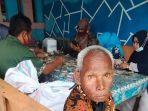 kakek-biok-yang-menyimpan-uang-rp-81-juta.jpg