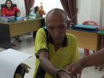 kakek-cabuli-10-anak-angkatnya_20171103_150129.jpg