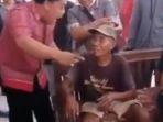 kakek-caslam-65-viral-di-media-sosial-beredar-v.jpg