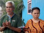 kakek-dan-ibu-habil-korban-buaya.jpg