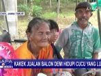 kakek-dan-nenek-penjual-balong.jpg