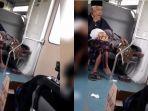 kakek-dan-nenek-viral.jpg