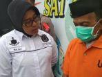 kakek-dg-raja-65-dimintai-keterangan-oleh-kanit-ppa-satreskrim.jpg