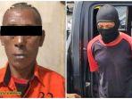 kakek-di-ambon-rudapaksa-7-anggota-keluarganya-anak-hingga-cucu-korbannya-pernah-dipergoki-istri.jpg
