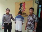 kakek-ditangkap-usai-hamili-siswi-smp.jpg