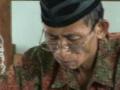 kakek-kakek-ikut-tes-cpns-di-polman.jpg