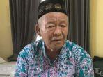 kakek-matnasu-71-asal-simo-hilir-surabaya.jpg