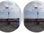 kakek-memanjat-tiang-bendera-di-cianjur.jpg
