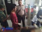 kakek-meninggal-terjatuh-di-kasur-yang-terbakar_20181009_132339.jpg
