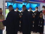 kakek-muslim-sumbangkan-tanah-ke-gereja.jpg